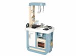 Smoby Ηλεκτρονική Παιδική Κουζίνα Bon Appetit (310824)