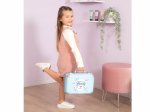 Smoby Παιδικό Βαλιτσάκι Ομορφιάς  My Beauty Vanity (320148)