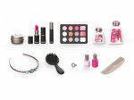 Smoby Παιδικό Βαλιτσάκι Ομορφιάς  My Beauty Vanity (320148)