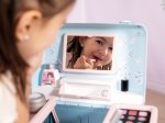 Smoby Παιδικό Βαλιτσάκι Ομορφιάς  My Beauty Vanity (320148)