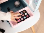 Smoby Παιδικό Βαλιτσάκι Ομορφιάς  My Beauty Vanity (320148)