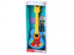 Playgo Colorful Guitar (9027)