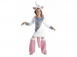 Children's Unicorn Costume