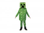 Puzzle Man Kids Costume