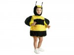 Αποκριάτικη Στολή Bebe Baby Bee
