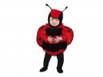 Στολή Bebe Πασχαλίτσα