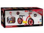 Ποδήλατο Ισορροπίας Cars III (770117)