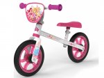 Smoby Παιδικό Ποδήλατο Ισορροπίας First Bike Princess (770207)