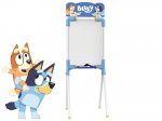 Bluey's double Blackboard