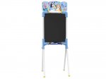 Bluey's double Blackboard
