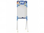 Bluey's double Blackboard
