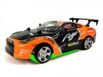 Nincoracers Drift Fuji R/C 1:18 (NH93169)