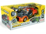 Nincoracers Drift Fuji R/C 1:18 (NH93169)