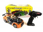 Nincoracers Drift Fuji R/C 1:18 (NH93169)