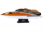 Nincocean Sailfish Remote Controlled (NH99036)