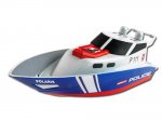 Τηλεκατευθυνόμενο Nincocean Police Yacht (NH99032)