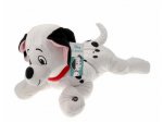 Plush Disney Dalmatian Dog laying 50cm. (22240-NN)