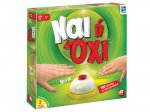 Επιτραπέζιο Παιχνίδι Ναι ή Όχι Για Ηλικίες 7+ Χρονών Και 2-6 Παίκτες