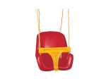 BABY SWING WITH ROPES No 9
