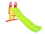 Mochtoys Τσουλήθρα Large slide Με Νερό 198cm (11557)