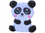 Πινιάτα Αρκουδάκι Panda (85682)