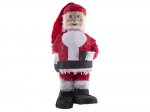 Pinata Santa Claus (66475)