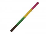 Piñata Stick (66348)