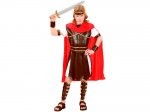 Hercules Children's Costume