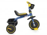 Byox Children's Tricycle Bicycle Buddy Blue