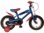 ΠΟΔΗΛΑΤΟ PRIMO 12'' ΜΠΛΕ V-Brake