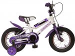 ΠΟΔΗΛΑΤΟ PRIMO 12'' ΜΩΒ V-Brake