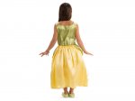 Children's Forest Princess Costume