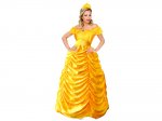 Adult Costume Beautiful