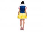 Snow White Adult Costume