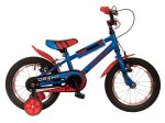 ΠΟΔΗΛΑΤΟ PRIMO 14'' ΜΠΛΕ V-Brake