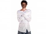 The Silence of the Lambs Adult Costume