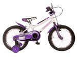 ΠΟΔΗΛΑΤΟ PRIMO 16''  ΜΩΒ V-Brake