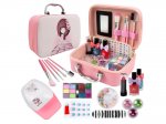 Παιδικό Βαλιτσάκι Ομορφιάς  Makeup sweet (66429)