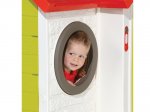 ΣΠΙΤΑΚΙ SMOBY MY HOUSE PLAYHOUSE