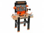 ΠΑΓΚΟΣ ΕΡΓΑΛΙΩΝ BLACK+DECKER 