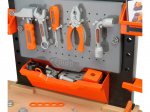 ΠΑΓΚΟΣ ΕΡΓΑΛΙΩΝ BLACK+DECKER 