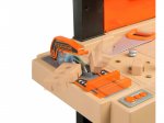 ΠΑΓΚΟΣ ΕΡΓΑΛΙΩΝ BLACK+DECKER 